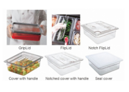 Thiết bị và dụng cụ bếp - Thiết Bị Bếp Nhà Hàng Khách Sạn Hồ Chí Minh  - Dan & Dan Co.,Ltd